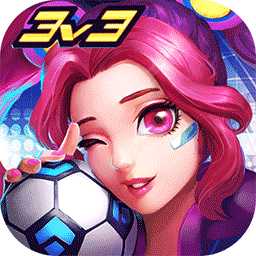 六合联盟660507COM0