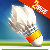 皇冠集团app下载安装