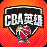 威尼斯9499登录入口