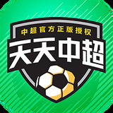 易博体育app官网下载