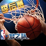 aoa综合体育