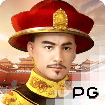 滔博体育app官网下载