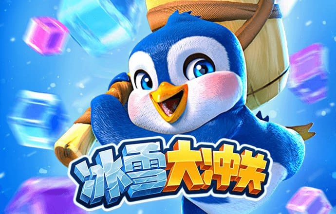 小鸟体育官网app