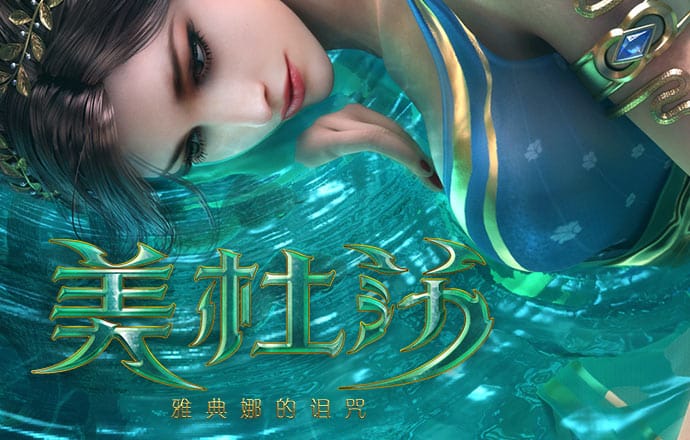 pp体育首页