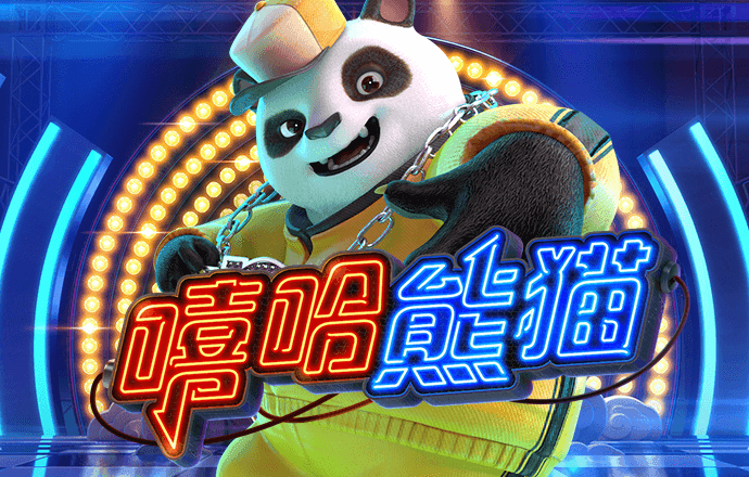 澳门今晚必中一肖一码准确9995澳门今元宝