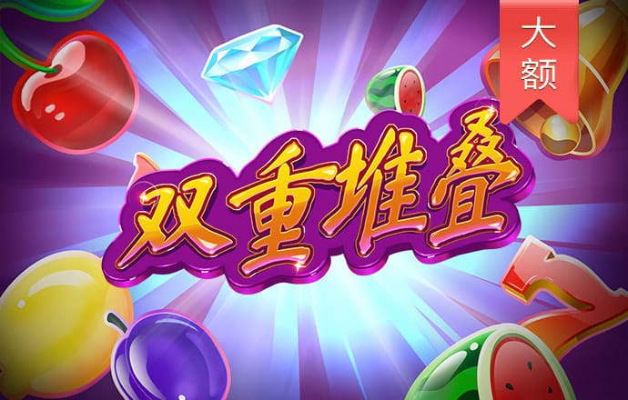 cmp体育手机端登录