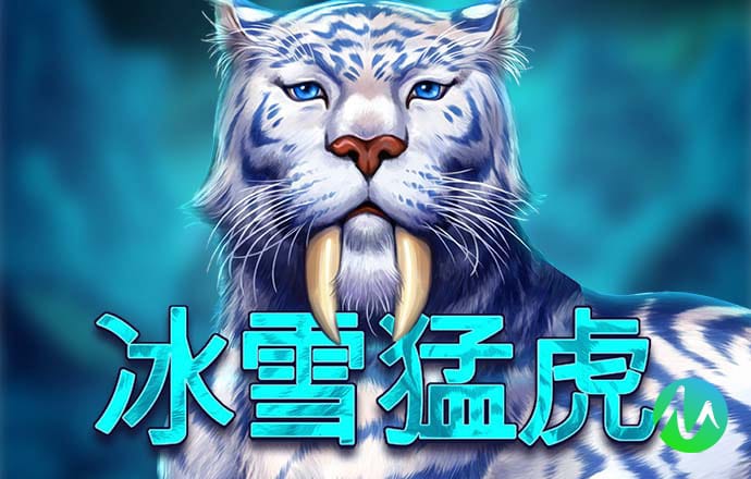 k8体育电子官方网站