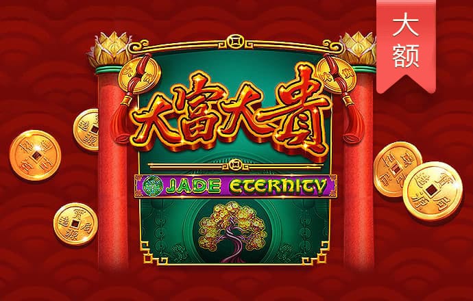 天下彩944cc赢彩网凤凰网