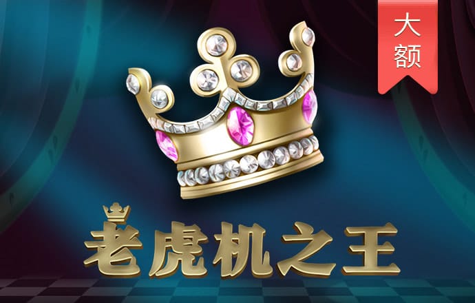ag大厅网址