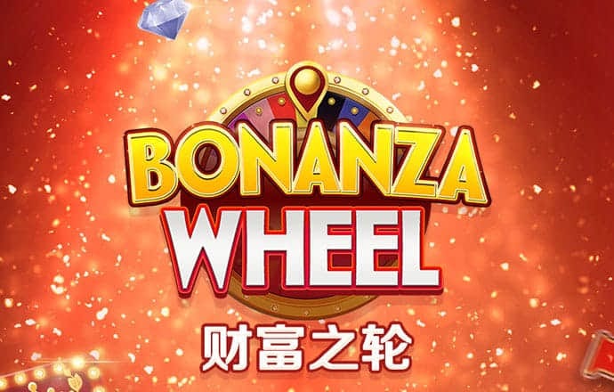 开云在线