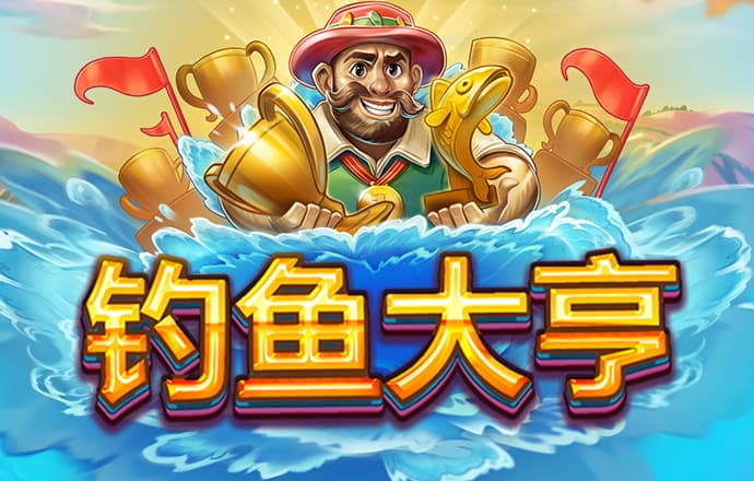 bsport体育在线
