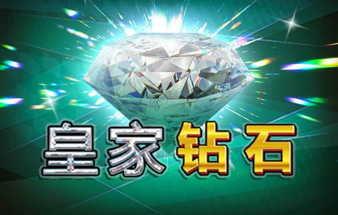 半岛综合体育网页版登录