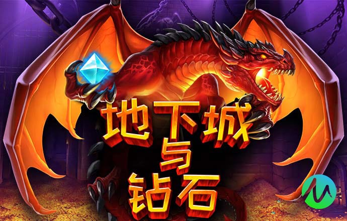 m6米乐官网app登录